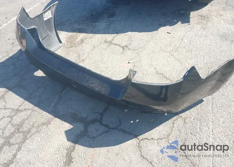 2014 Subaru Legacy 2.5I Premium z USA, uszkodzony, nr VIN 4S3BMBC69E3011951